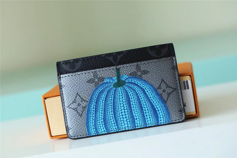Ver Fashion Lu-Vi bags - 10579