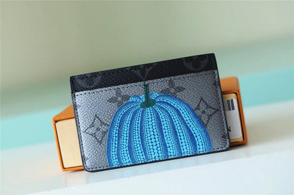 Ver Fashion Lu-Vi bags - 10579
