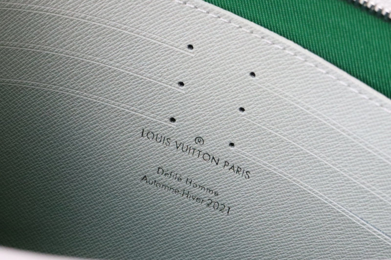 Ver Fashion Lu-Vi bags - 17513