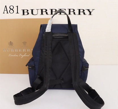 Ver Fashion -BBR Bags - 777