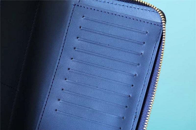 Ver Fashion Lu-Vi bags - 10770
