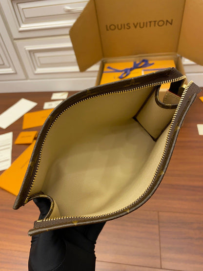 Ver Fashion Lu-Vi bags - 17298