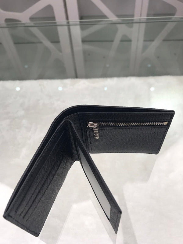 Ver Fashion Lu-Vi bags - 10979