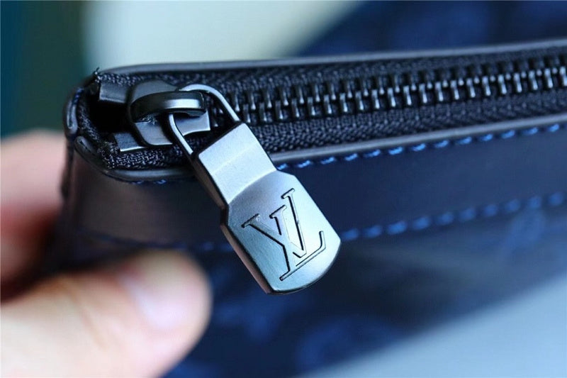 Ver Fashion Lu-Vi bags - 10807