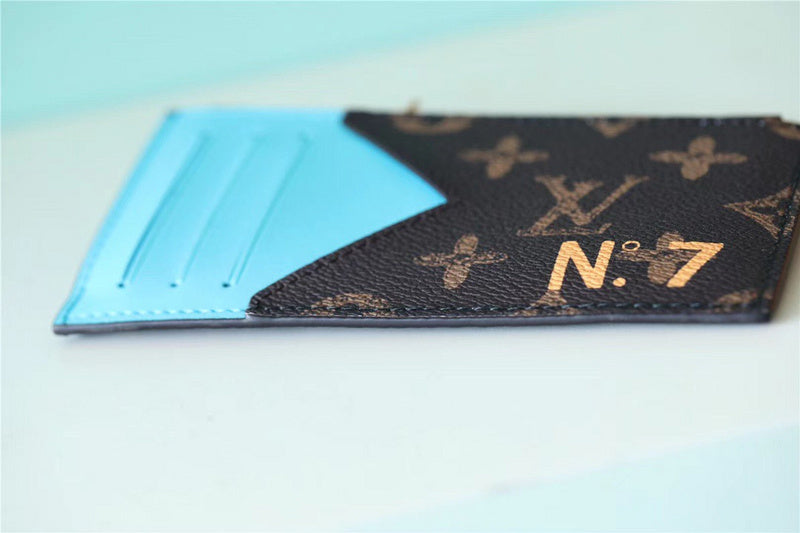 Ver Fashion Lu-Vi bags - 10729
