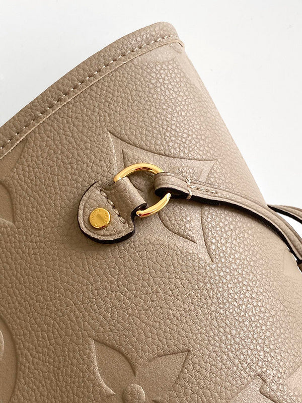 Ver Fashion Lu-Vi Bags - 16816