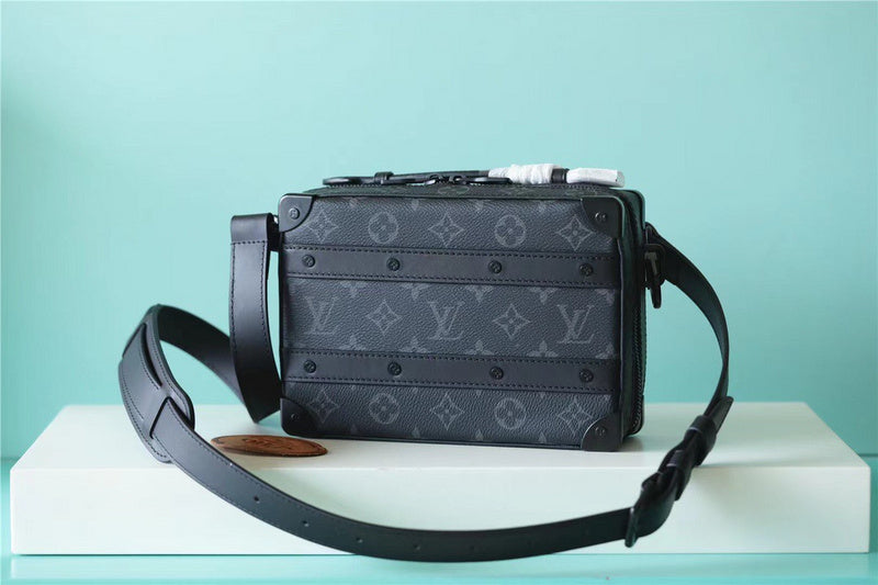 Ver Fashion Lu-Vi bags - 10120