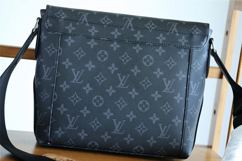 Ver Fashion Lu-Vi bags - 10496