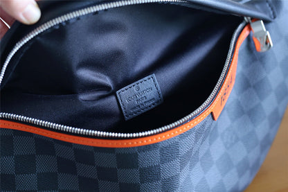 Ver Fashion Lu-Vi bags - 10359