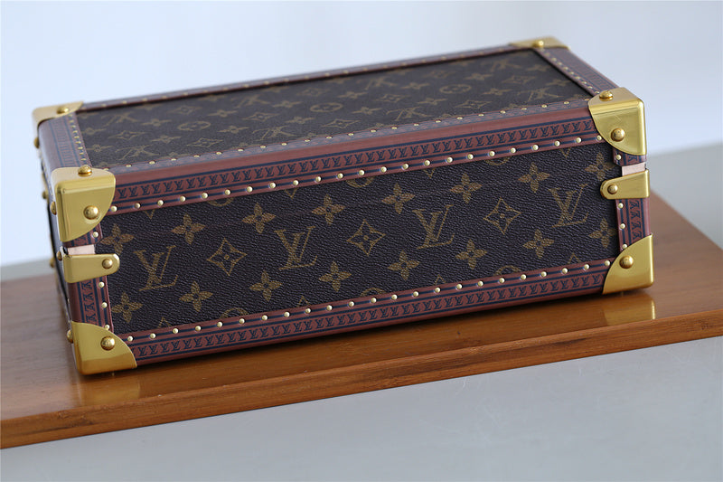 Ver Fashion Lu-Vi bags - 11363
