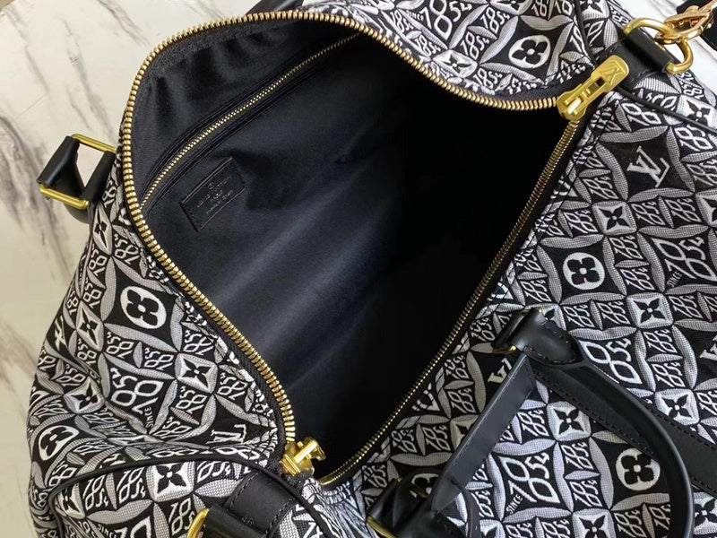Ver Fashion Lu-Vi bags - 17594