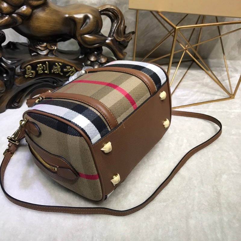 Ver Fashion -BBR Bags - 984