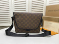 VL - Luxury Bags LUV 713