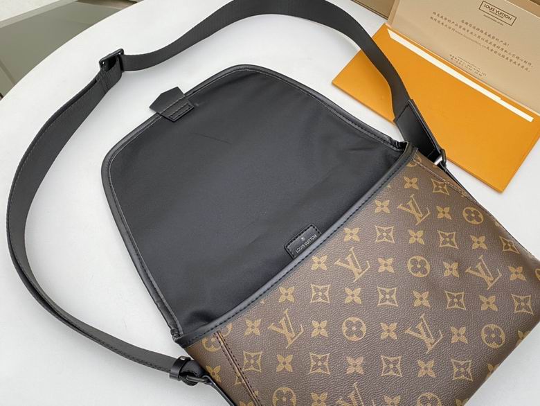 VL - Luxury Bags LUV 713
