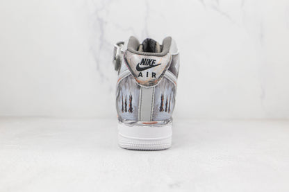 Designer Air Force 1‘07 CW7282 103