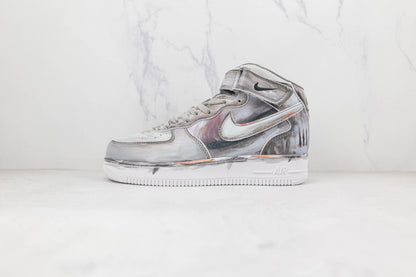 Designer Air Force 1‘07 CW7282 103