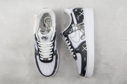 Designer Air Force 1 CW2288 777
