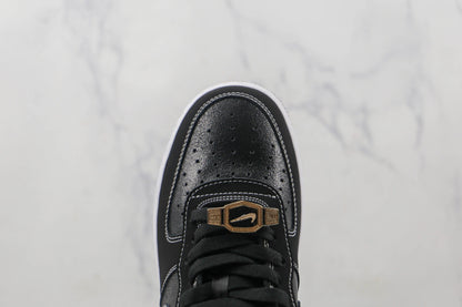 Designer Air Force 1 DR9866 001