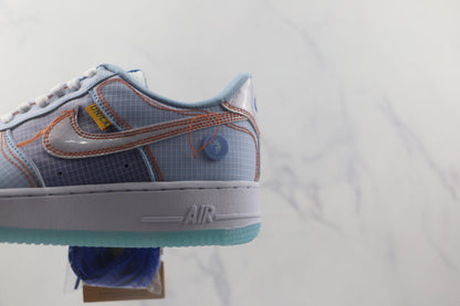 Designer Air Force1 CJ9649 400