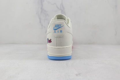 Designer Air Force1 K24