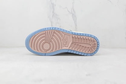 Designer Air Jordan 1 DQ5092-651