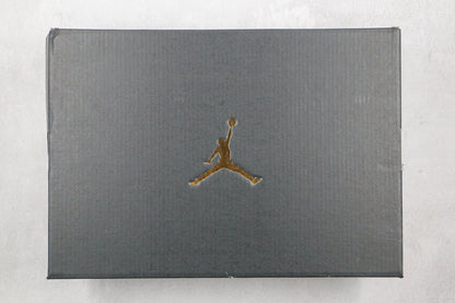 Designer Air Jordan 1 Purple Mid High Q ( Customs And Box ), Jordan 1 Sneakers Active