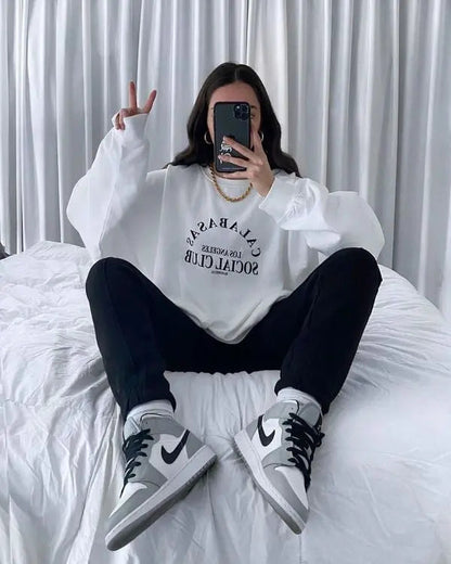Designer Jordan 1 Mid “Light Smoke Grey” High Q ( Customs And Box ), Jordan 1 Sneakers FREE SHIPPING