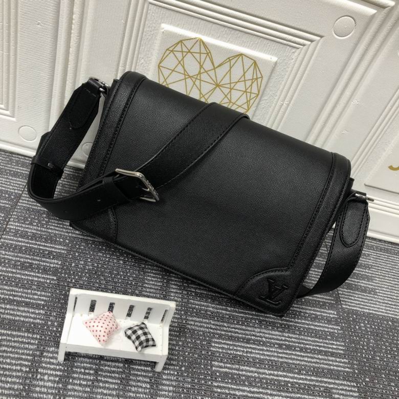 VL - Luxury Bags LUV 718