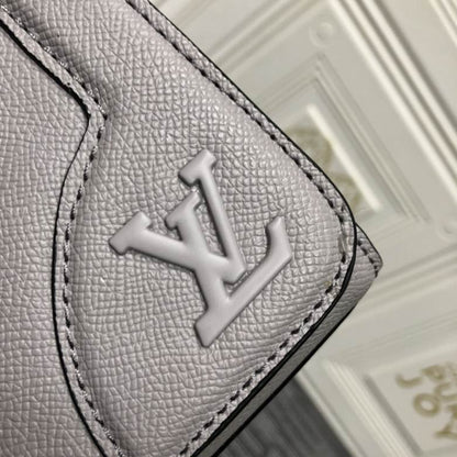 VL - Luxury Bags LUV 716