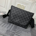 VL - Luxury Bags LUV 701