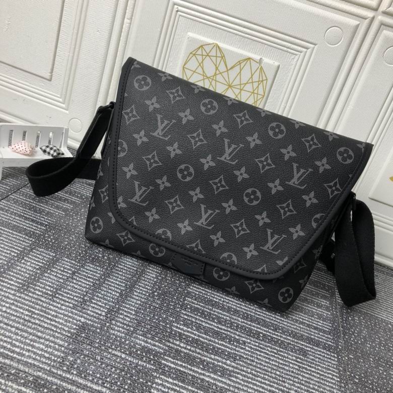 VL - Luxury Bags LUV 701
