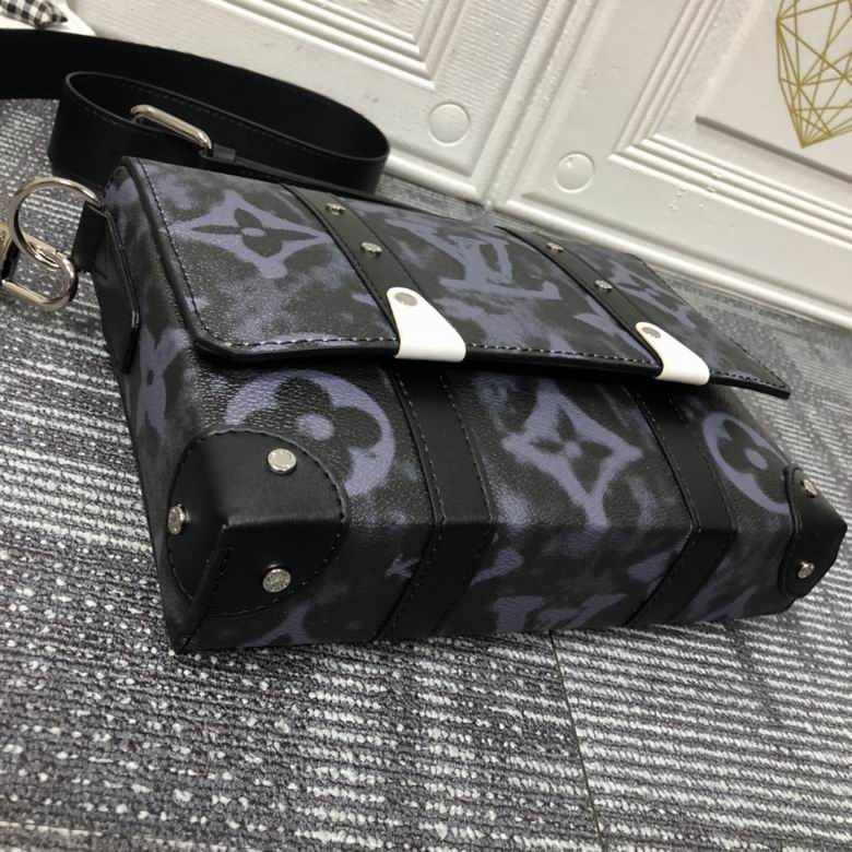 VL - Luxury Bags LUV 723