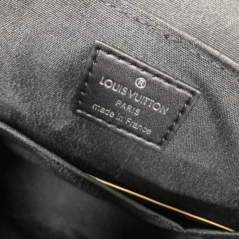 VL - Luxury Bags LUV 723