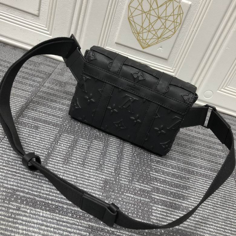 VL - Luxury Bags LUV 705