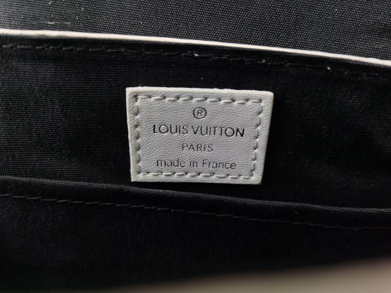 VL - Luxury Bags LUV 721