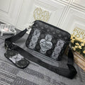 VL - Luxury Bags LUV 685