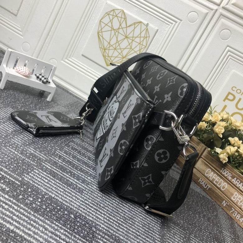 VL - Luxury Bags LUV 685