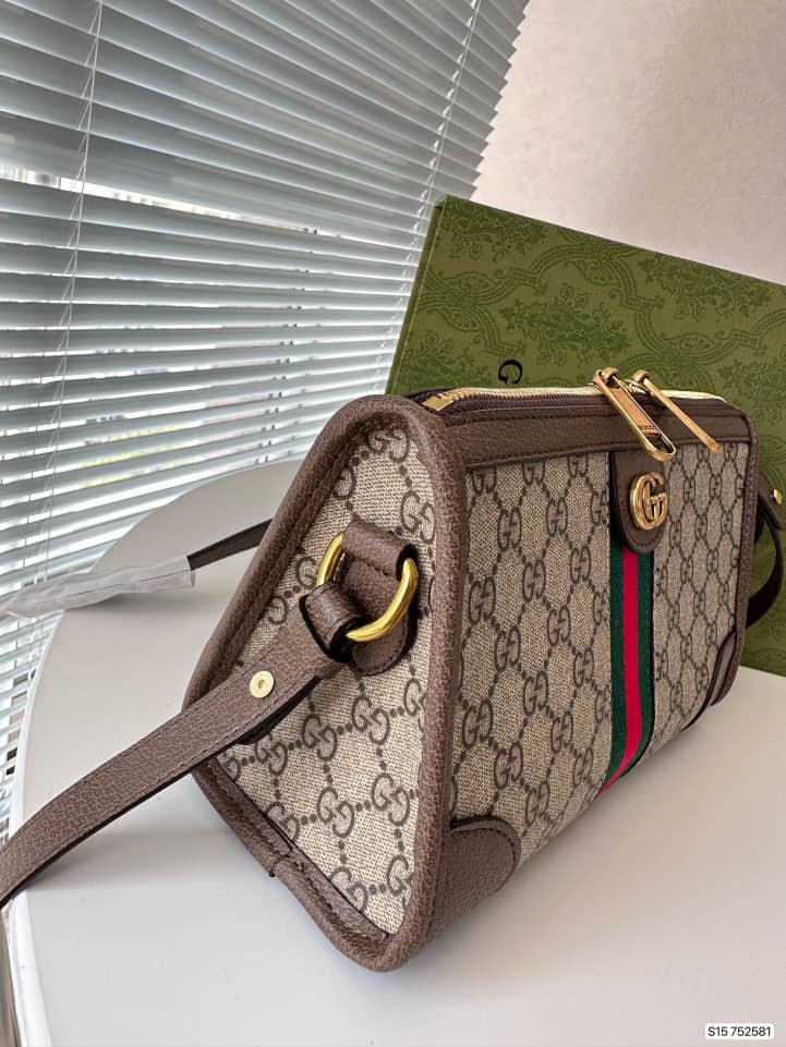 VL - Luxury Edition Bags GCI 076 - New