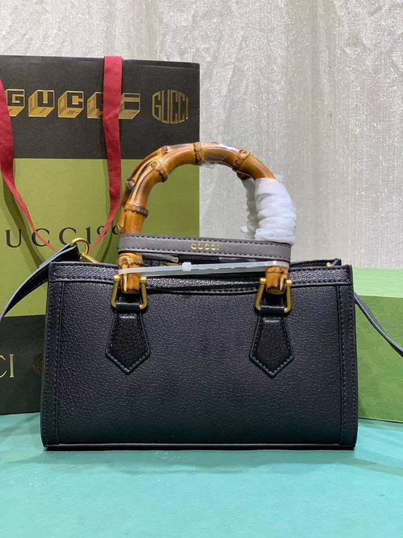 VL - Luxury Edition Bags GCI 655