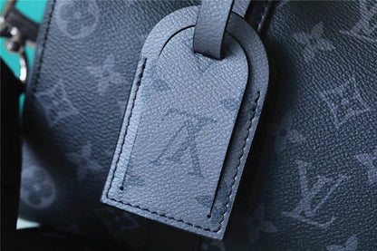 Ver Fashion Lu-Vi bags - 11265