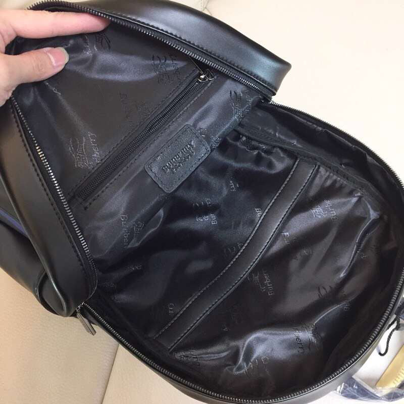 Ver Fashion -BBR Bags - 884