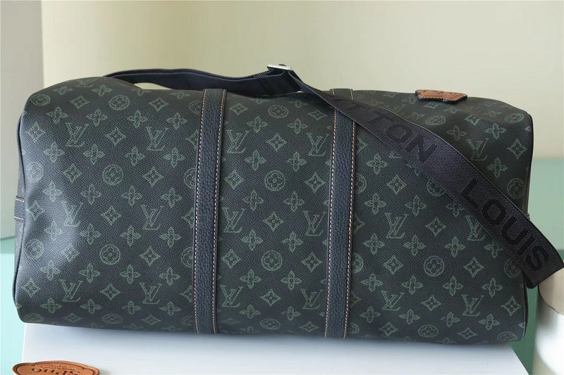 Ver Fashion Lu-Vi bags - 11163