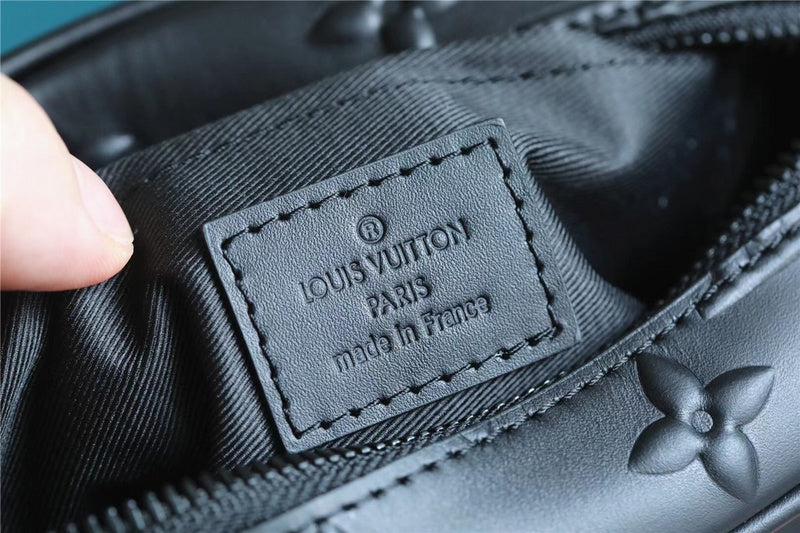 Ver Fashion Lu-Vi bags - 10144