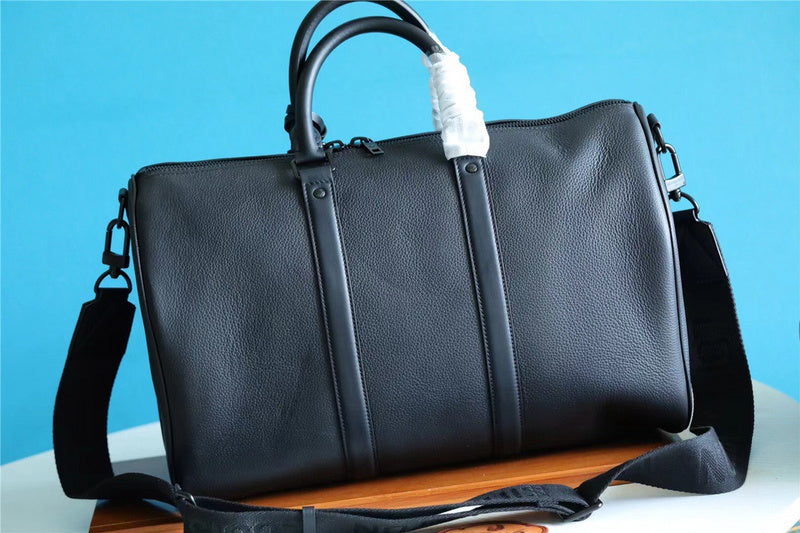 Ver Fashion Lu-Vi bags - 11187