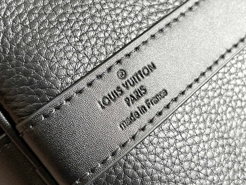 Ver Fashion Lu-Vi bags - 17215