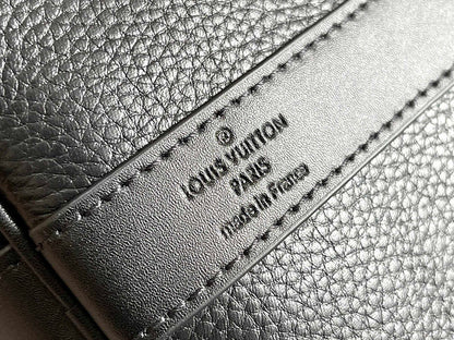 Ver Fashion Lu-Vi bags - 17215