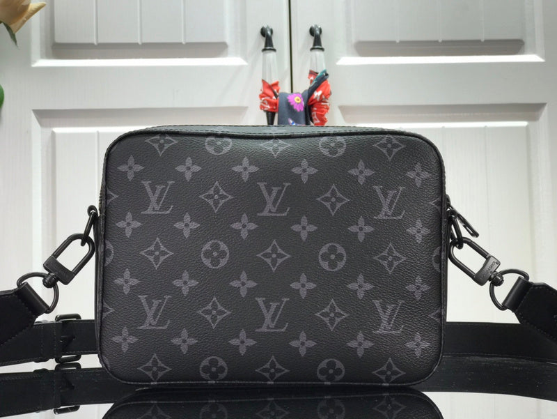Ver Fashion Lu-Vi bags - 17637