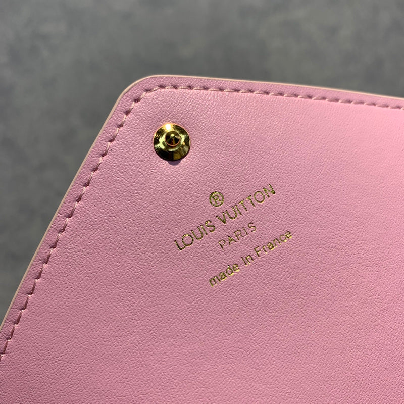 Ver Fashion Lu-Vi Bags - 16696