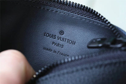 Ver Fashion Lu-Vi bags - 10602