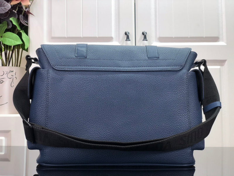 Ver Fashion Lu-Vi bags - 17483